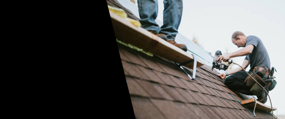Grants Pass Roofing Contractors